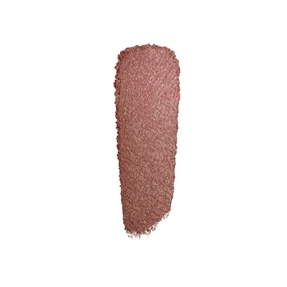 Jeffree Star jeffree star